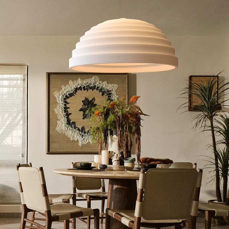 Japanese Wabi-Sabi Style Livin - Interior Design Remote 리뷰 및 가격