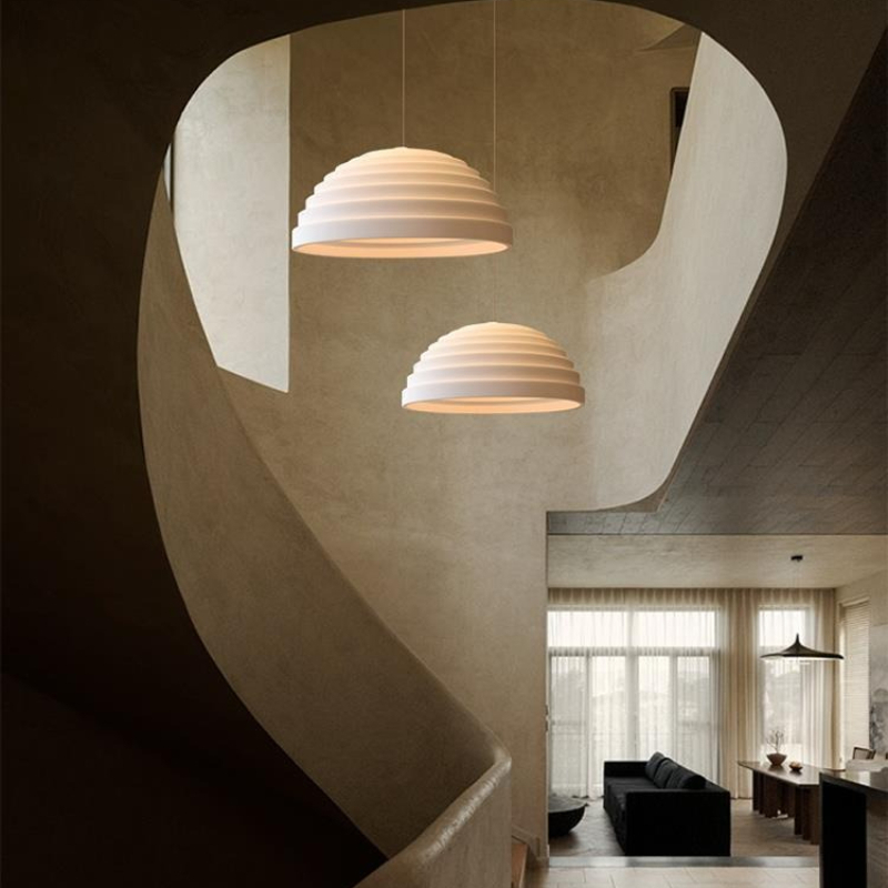 Japanese Wabi-Sabi Style Livin - Interior Design Remote 리뷰 및 가격