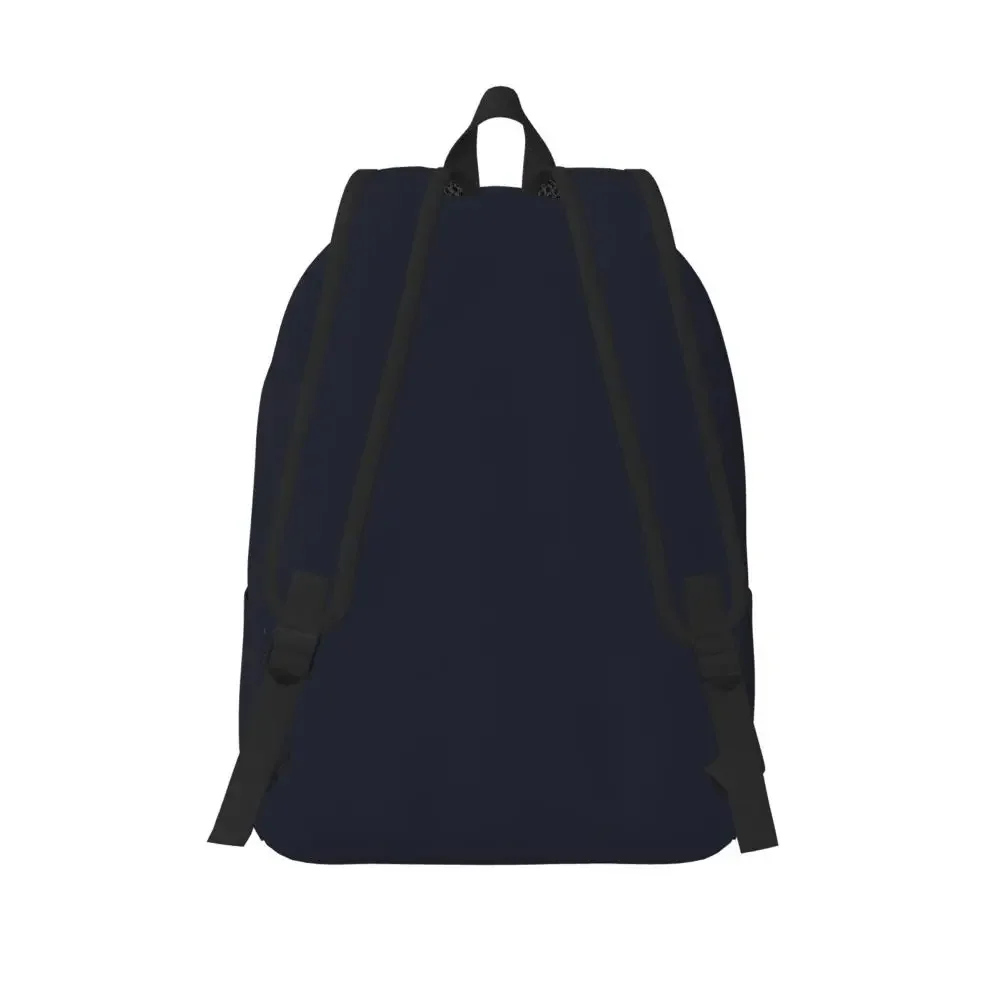 Wild Animal Backpack Fashon Be - Interior Design Xmas 리뷰 및 가격