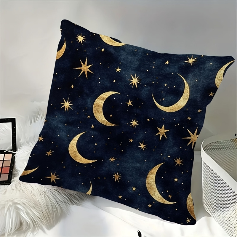 VIKAMA With A Golden Crescent  - Interior Design Course 리뷰 및 가격