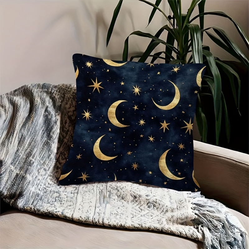 VIKAMA With A Golden Crescent  - Interior Design Course 리뷰 및 가격