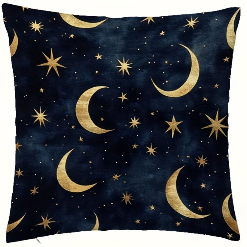 VIKAMA With A Golden Crescent  - Interior Design Course 리뷰 및 가격