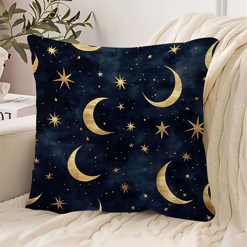 VIKAMA With A Golden Crescent  - Interior Design Course 리뷰 및 가격