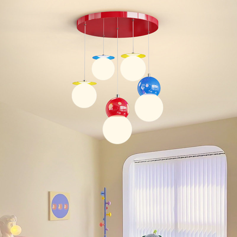 Nordic Cream Styles Bedroom/Ch - Interior Design Remote 리뷰 및 가격