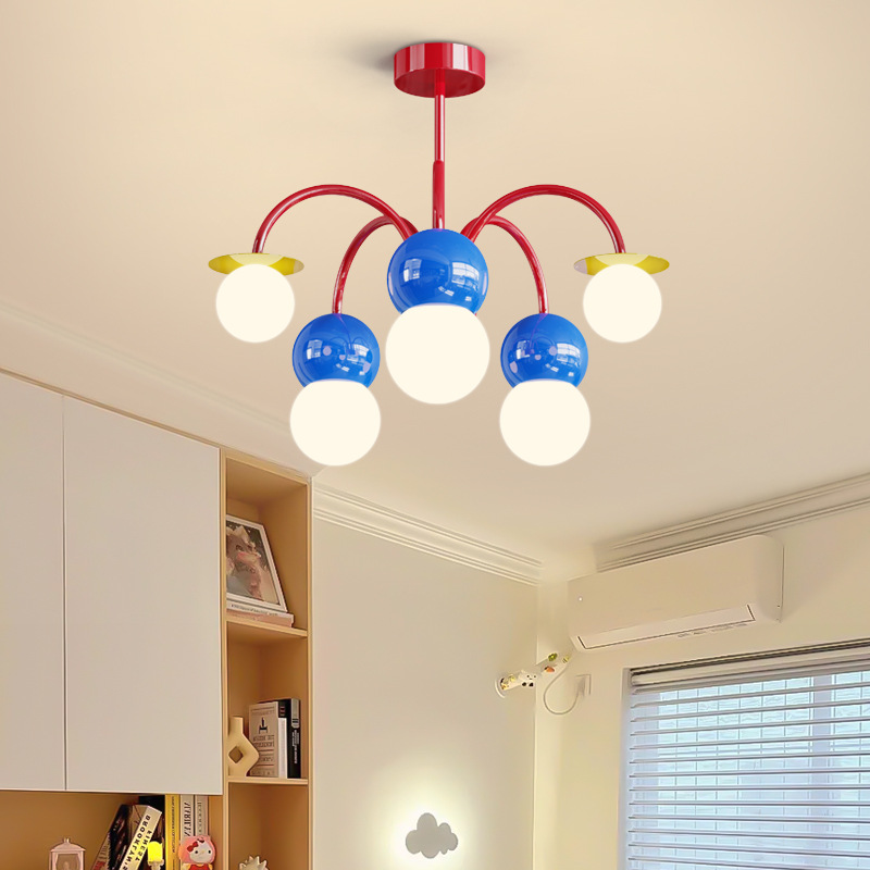 Nordic Cream Styles Bedroom/Ch - Interior Design Remote 리뷰 및 가격