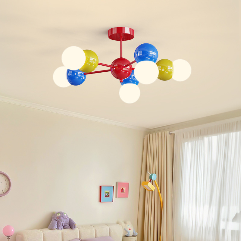 Nordic Cream Styles Bedroom/Ch - Interior Design Remote 리뷰 및 가격
