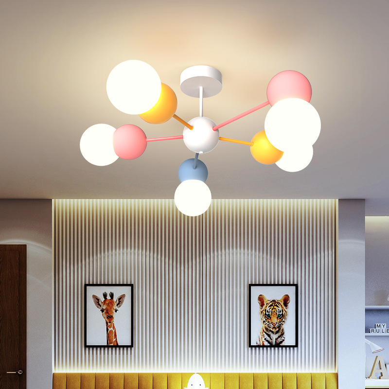 Nordic Cream Styles Bedroom/Ch - Interior Design Remote 리뷰 및 가격