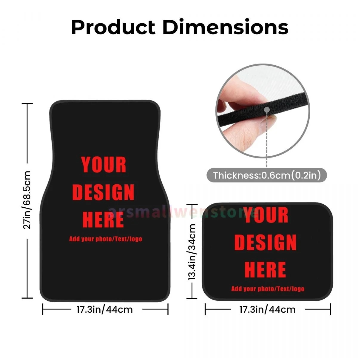 4pcs Universal Customization D - Interior Design Course 리뷰 및 가격