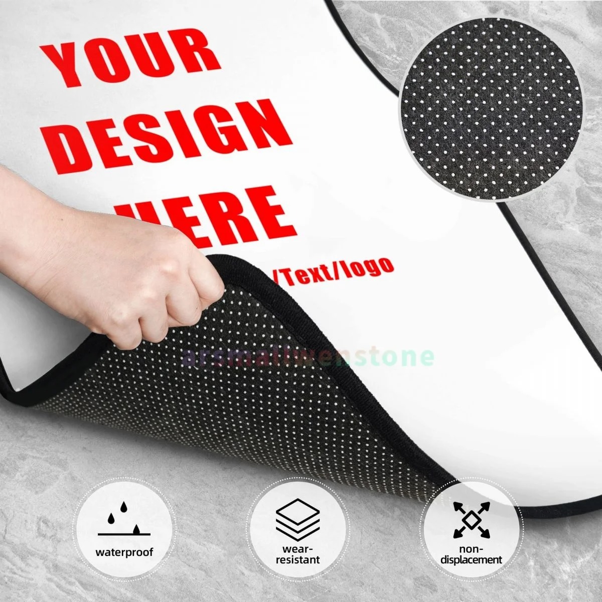 4pcs Universal Customization D - Interior Design Course 리뷰 및 가격