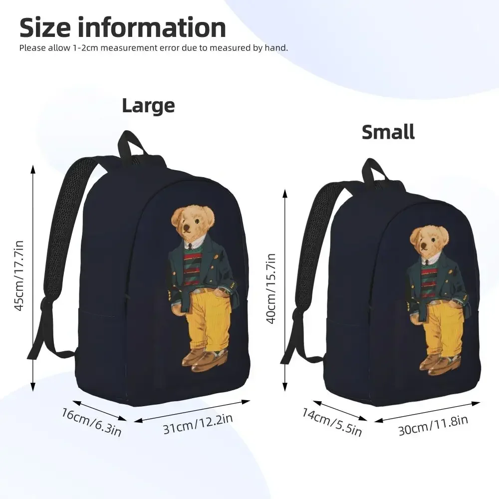 Wild Animal Backpack Fashon Be - Interior Design Xmas 리뷰 및 가격