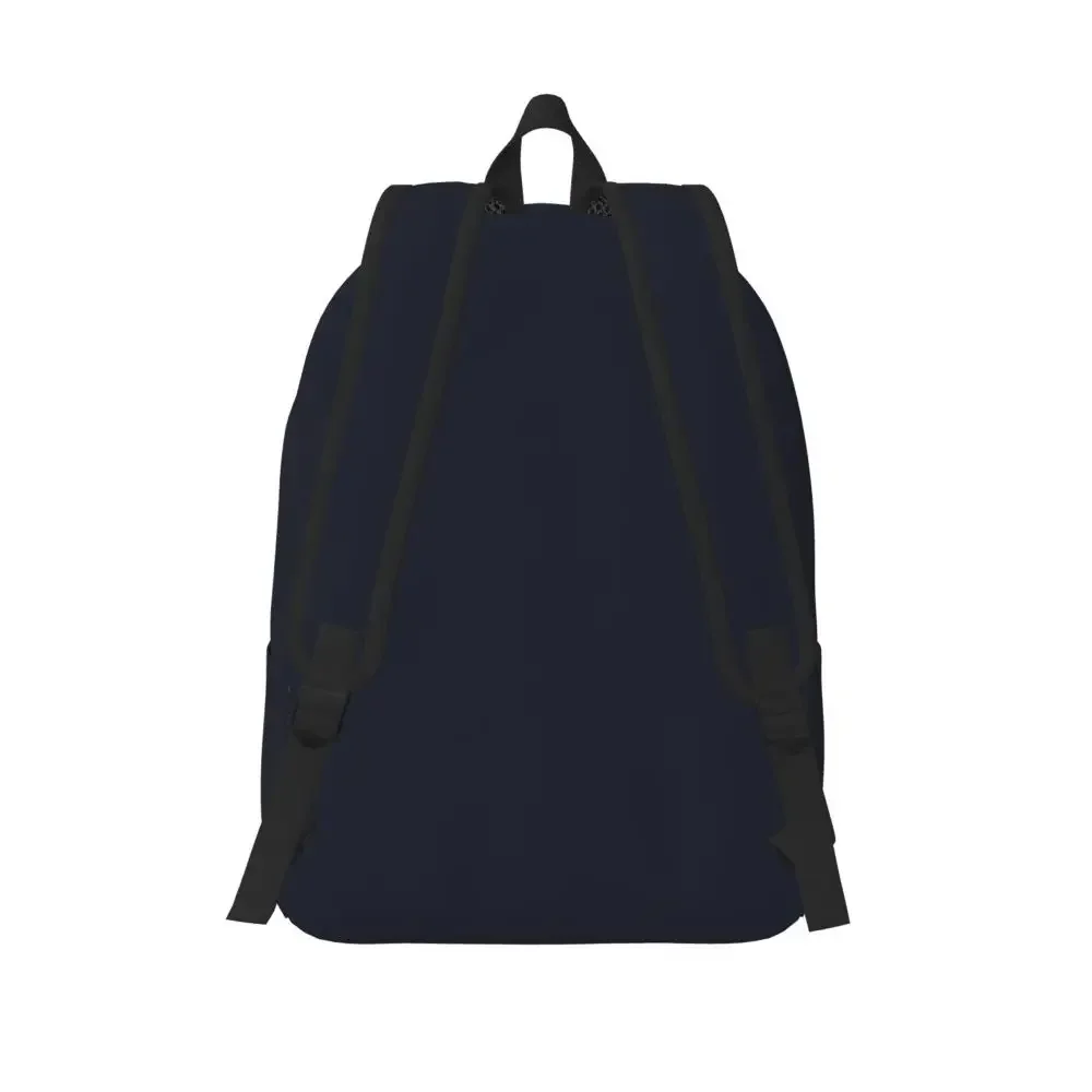 Wild Animal Backpack Fashon Be - Interior Design Xmas 리뷰 및 가격