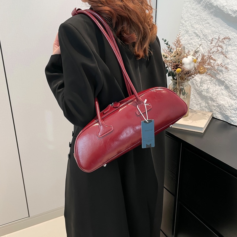 Korean Style Commuter Large Ca - Interior Design Quiet Luxury 리뷰 및 가격