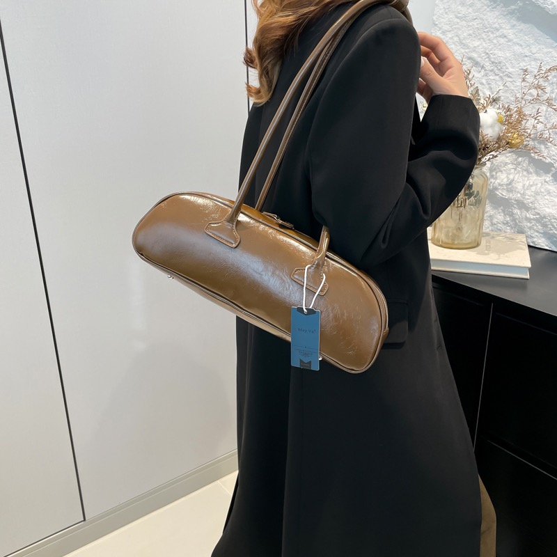 Korean Style Commuter Large Ca - Interior Design Quiet Luxury 리뷰 및 가격