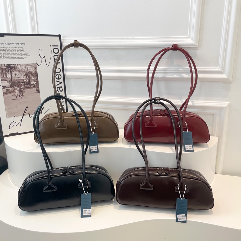 Korean Style Commuter Large Ca - Interior Design Quiet Luxury 리뷰 및 가격