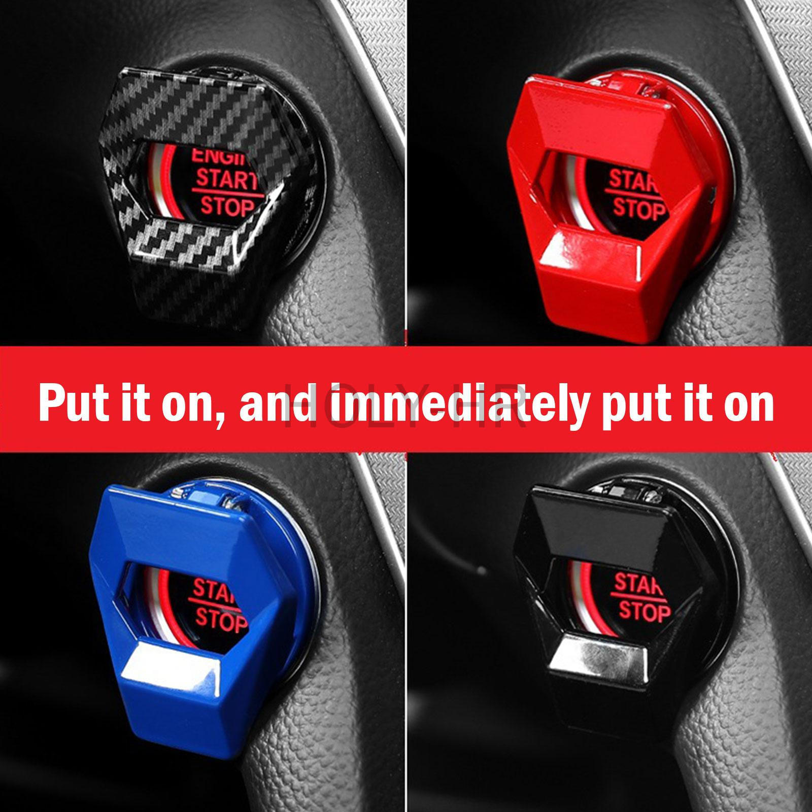 New universal car engine start - Interior Design Course 리뷰 및 가격