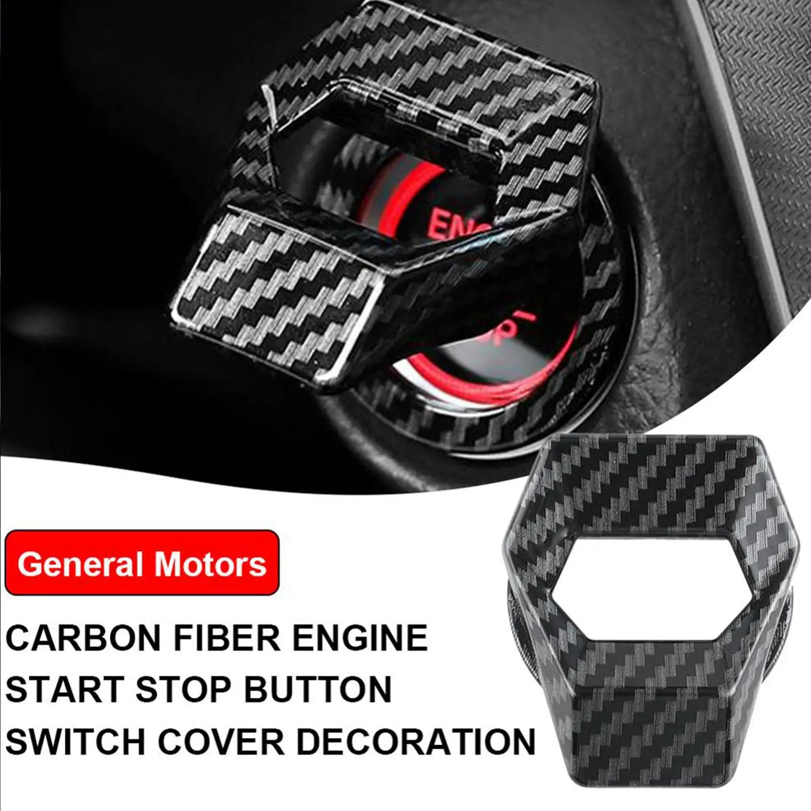 New universal car engine start - Interior Design Course 리뷰 및 가격