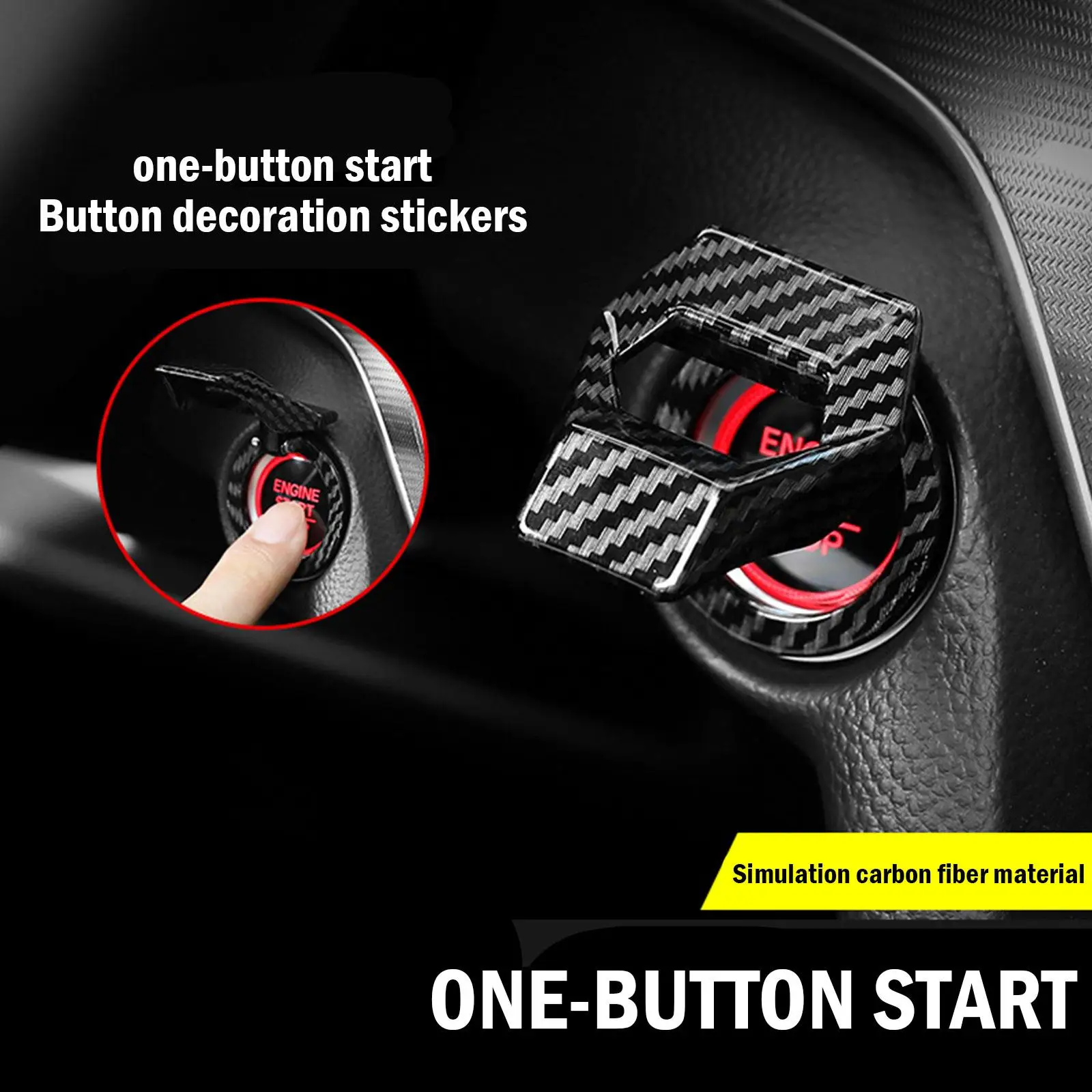 New universal car engine start - Interior Design Course 리뷰 및 가격