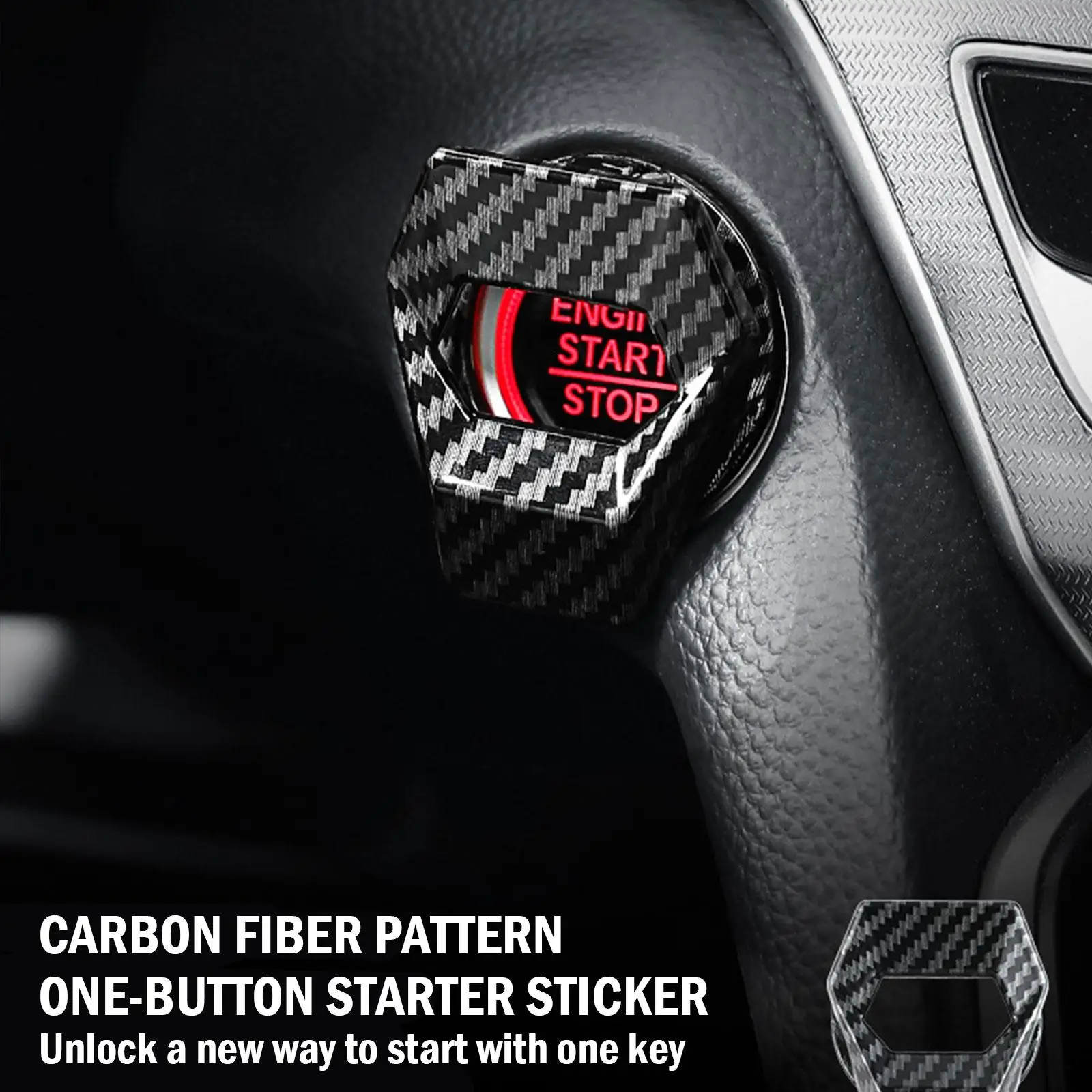 New universal car engine start - Interior Design Course 리뷰 및 가격