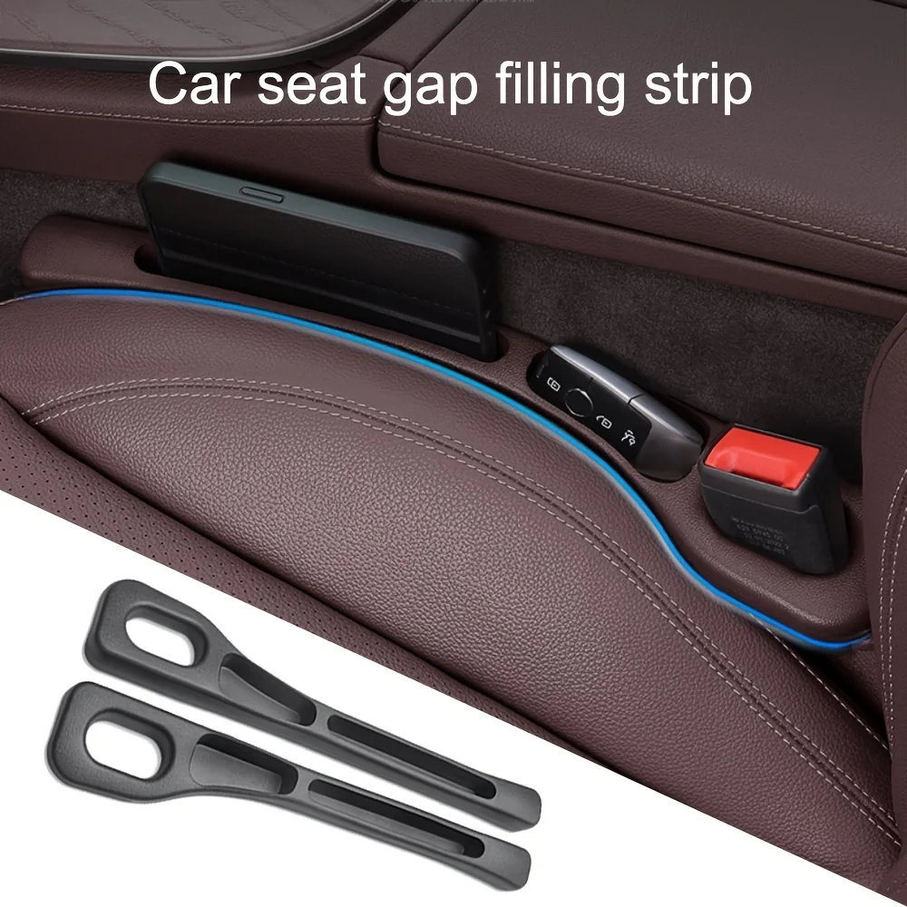 2Pcs Car Seat Gap Filler Organ - Interior Design Course 리뷰 및 가격
