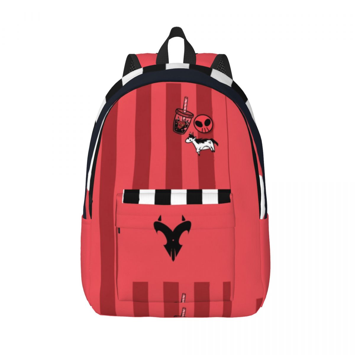 Helluvas B-Boss Backpack Blitz - Interior Design Xmas 리뷰 및 가격