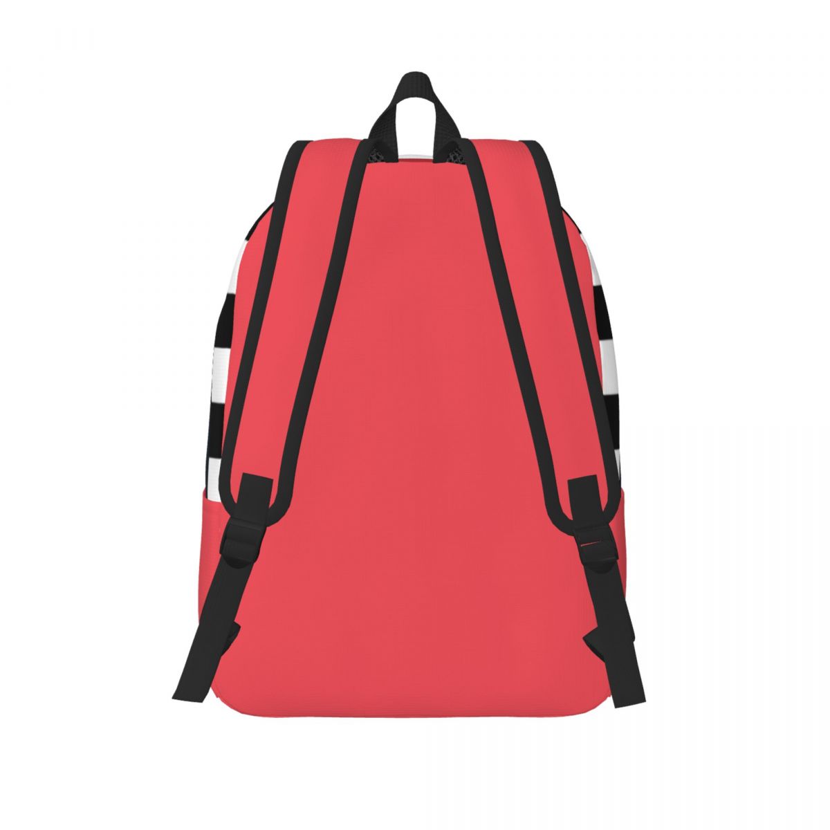 Helluvas B-Boss Backpack Blitz - Interior Design Xmas 리뷰 및 가격