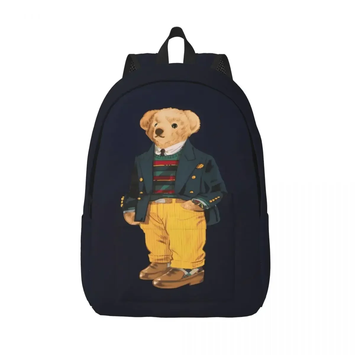 Wild Animal Backpack Fashon Be - Interior Design Xmas 리뷰 및 가격
