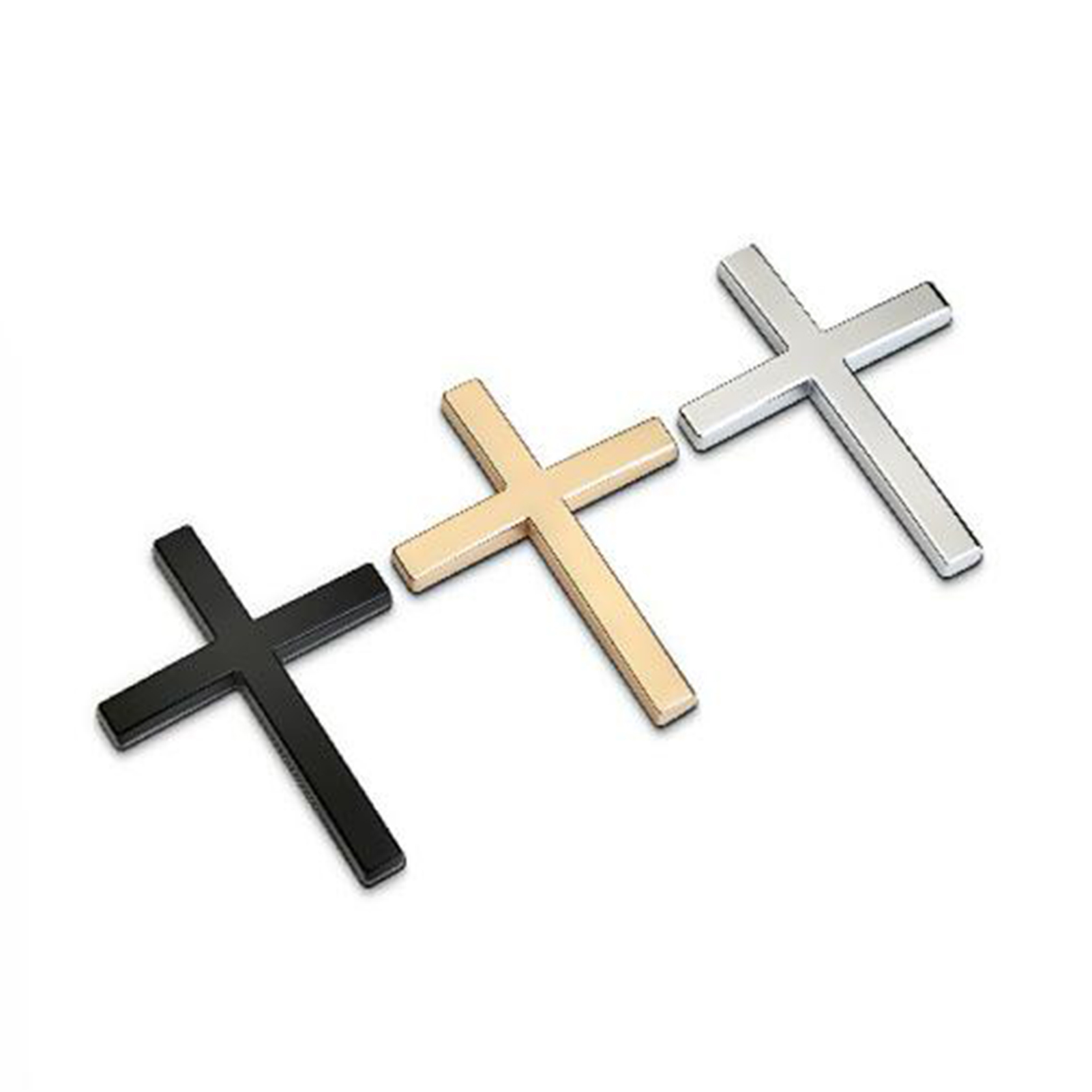 Christian Cross-Sticker SUV Ca - Interior Design Course 리뷰 및 가격