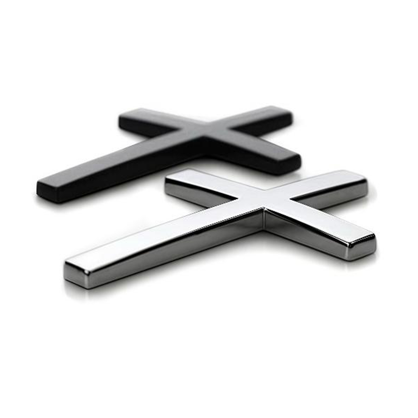 Christian Cross-Sticker SUV Ca - Interior Design Course 리뷰 및 가격