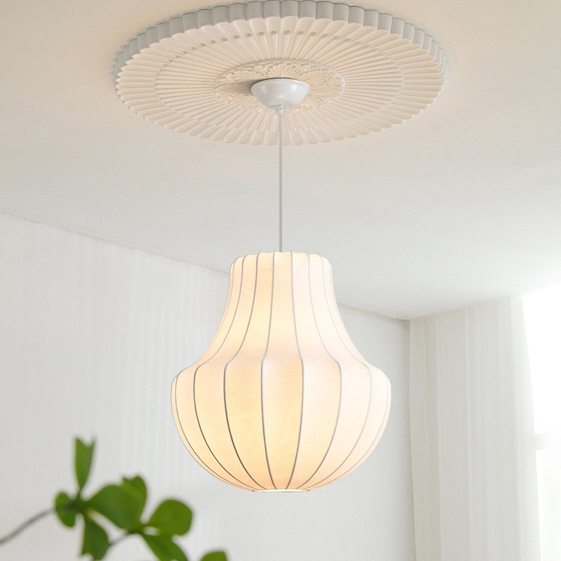 Japanese Wabi-Sabi Style Resta - Interior Design Remote 리뷰 및 가격