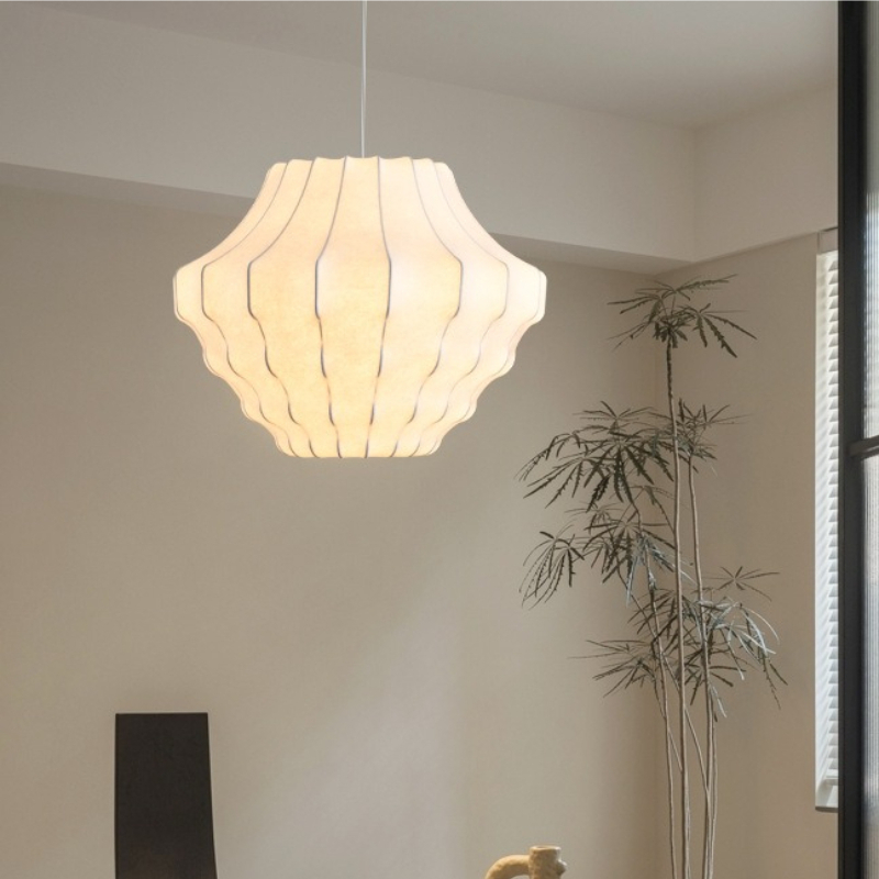 Japanese Wabi-Sabi Style Resta - Interior Design Remote 리뷰 및 가격