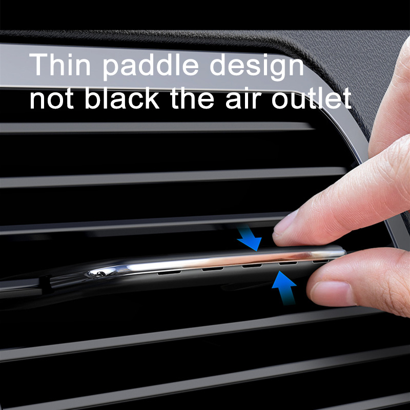 ISGTDRM Car Air Freshener Car  - Interior Design Course 리뷰 및 가격
