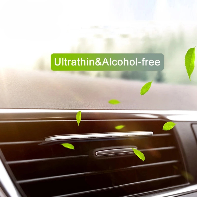 ISGTDRM Car Air Freshener Car  - Interior Design Course 리뷰 및 가격