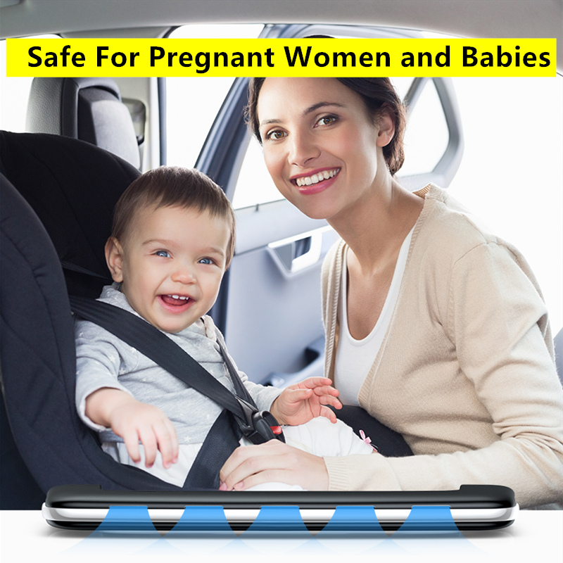 ISGTDRM Car Air Freshener Car  - Interior Design Course 리뷰 및 가격