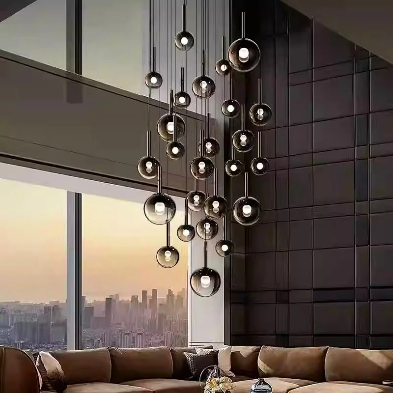 Minimalism Design Black Ping p - Interior Design Remote 리뷰 및 가격