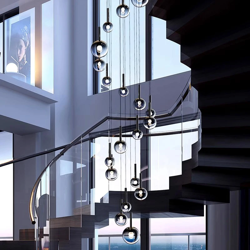 Minimalism Design Black Ping p - Interior Design Remote 리뷰 및 가격