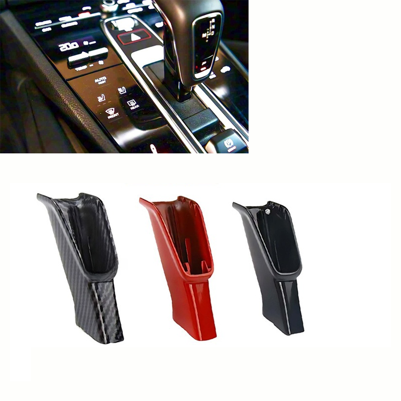 Car Interior Gear Shift Lever  - Interior Design Course 리뷰 및 가격