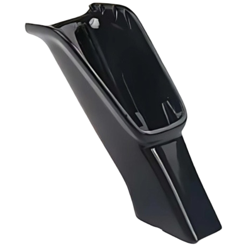 Car Interior Gear Shift Lever  - Interior Design Course 리뷰 및 가격