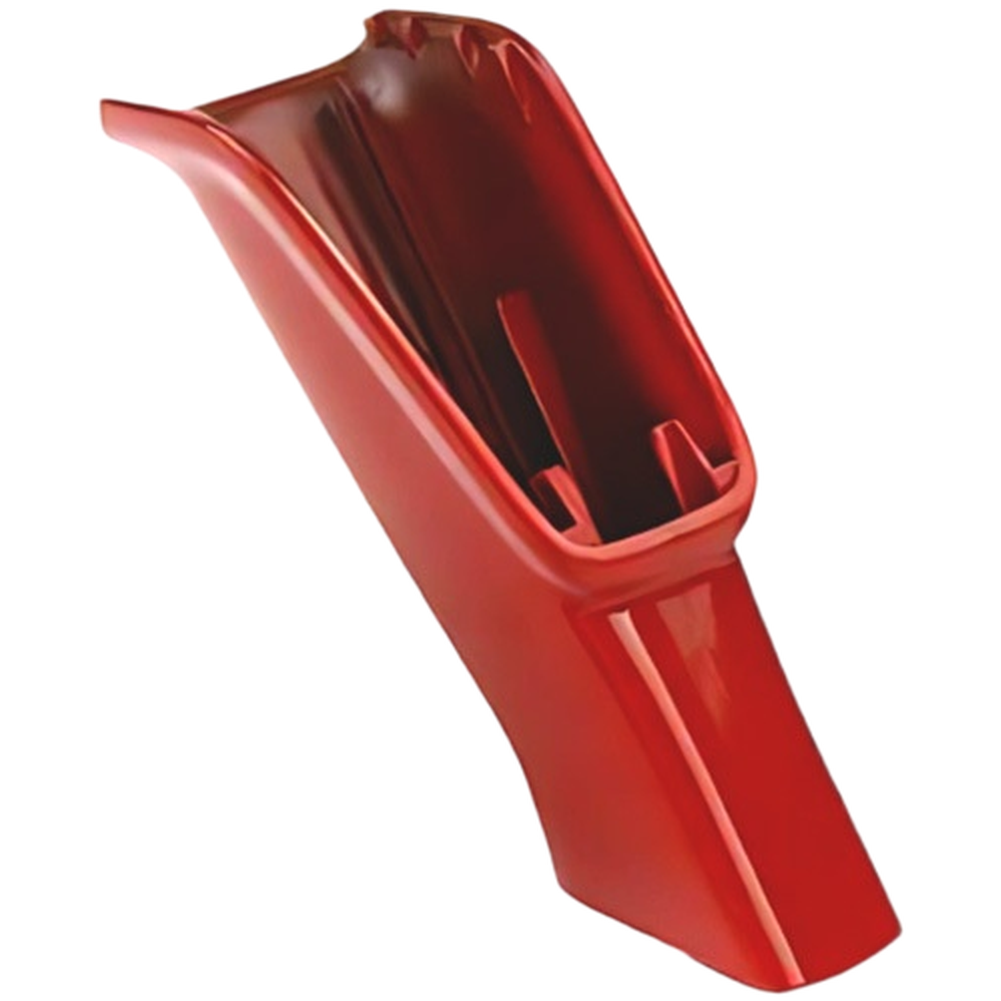Car Interior Gear Shift Lever  - Interior Design Course 리뷰 및 가격