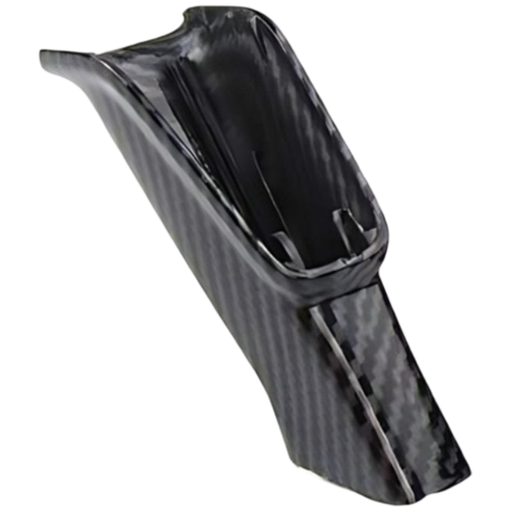 Car Interior Gear Shift Lever  - Interior Design Course 리뷰 및 가격