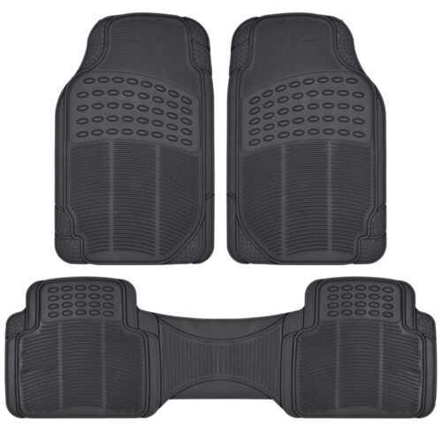 Car Floor Mats for Auto All We - Interior Design Course 리뷰 및 가격