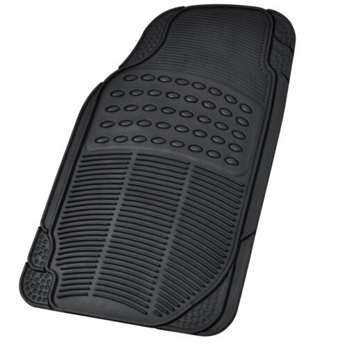 Car Floor Mats for Auto All We - Interior Design Course 리뷰 및 가격