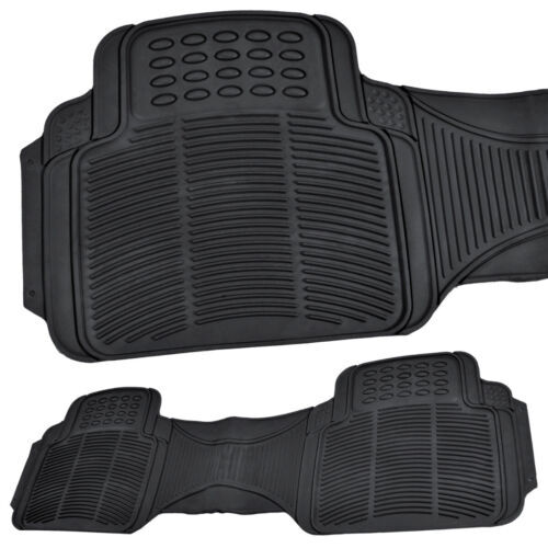Car Floor Mats for Auto All We - Interior Design Course 리뷰 및 가격