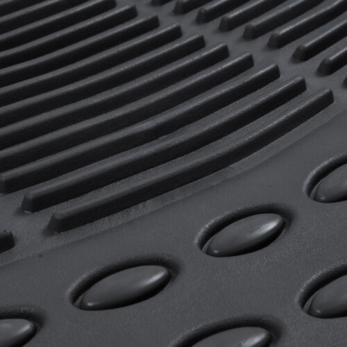 Car Floor Mats for Auto All We - Interior Design Course 리뷰 및 가격