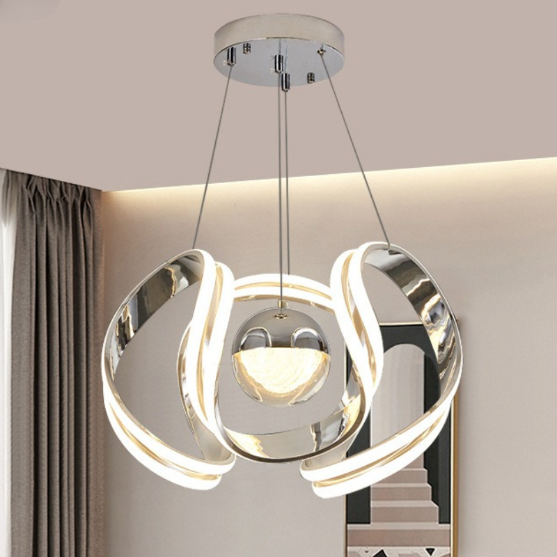 Nordic Light Luxury StyleLivin - Interior Design Remote 리뷰 및 가격
