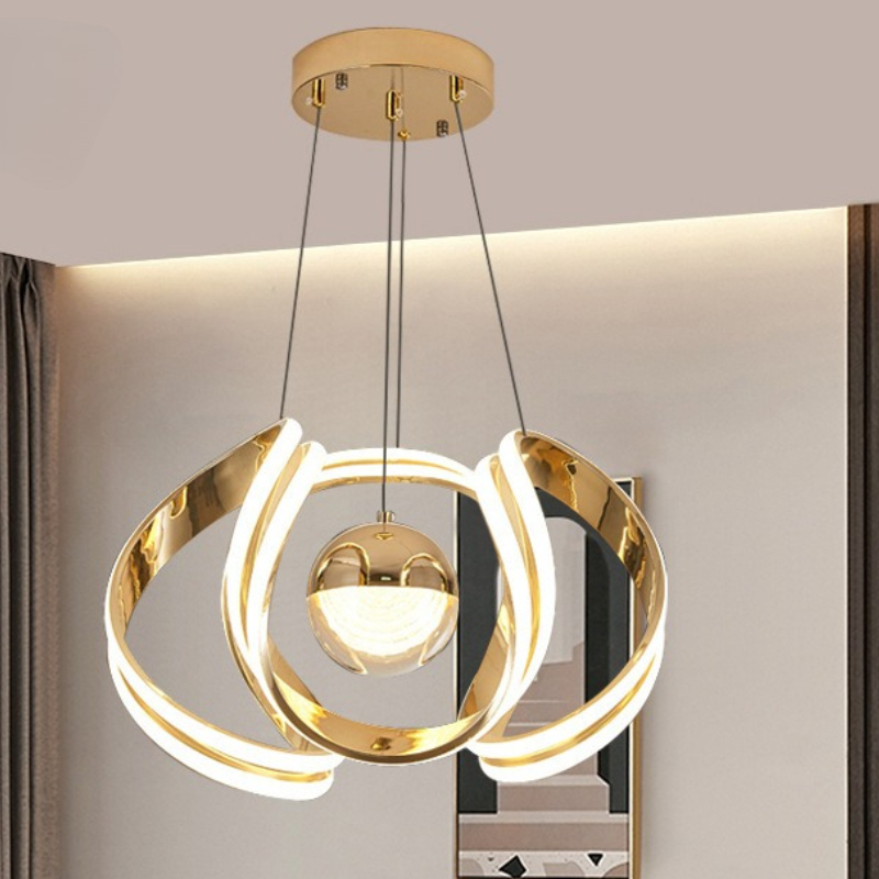 Nordic Light Luxury StyleLivin - Interior Design Remote 리뷰 및 가격