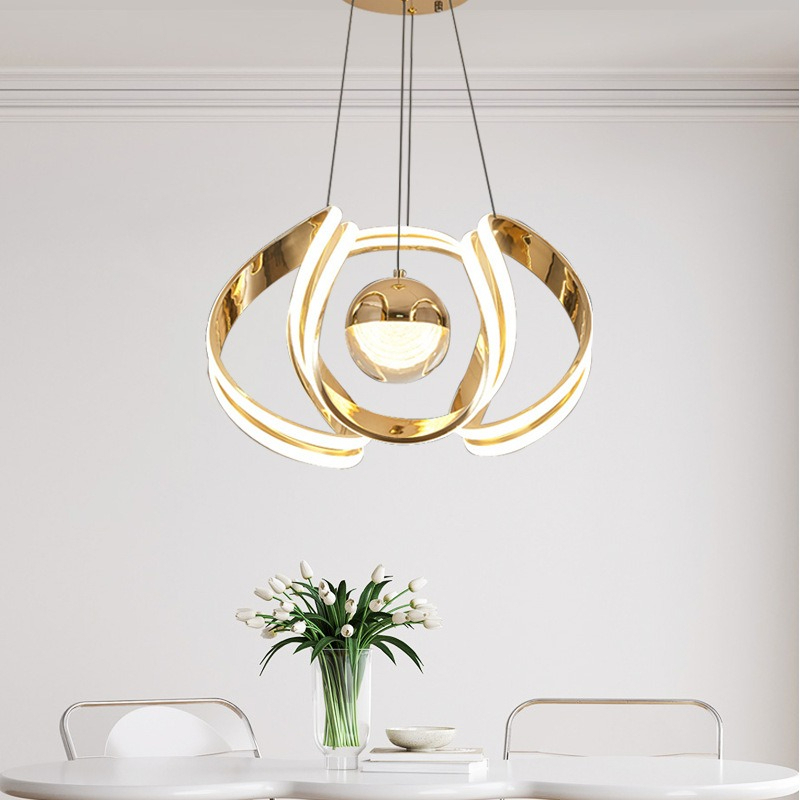 Nordic Light Luxury StyleLivin - Interior Design Remote 리뷰 및 가격
